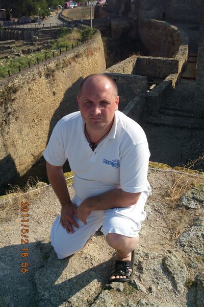  ,   , 48 ,  