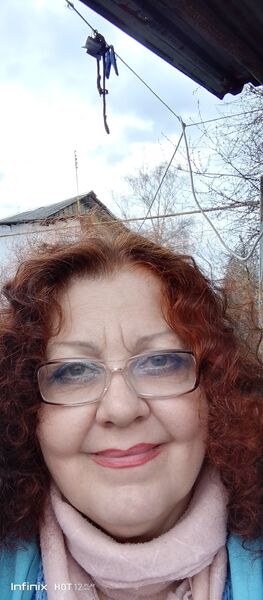  ,   , 59 ,   c 