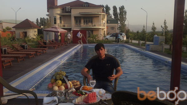  ,   Farshod, 40 ,   