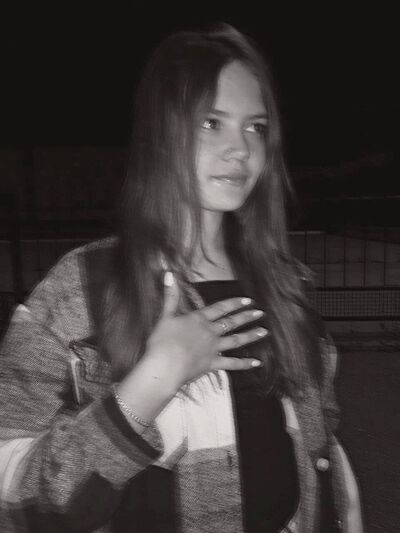  ,   , 18 ,   ,   , 