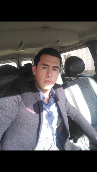  ,   Bek, 29 ,   ,   