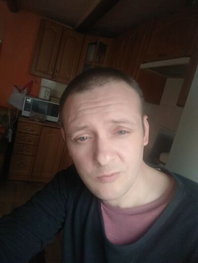  ,   , 45 ,   ,   , c , 