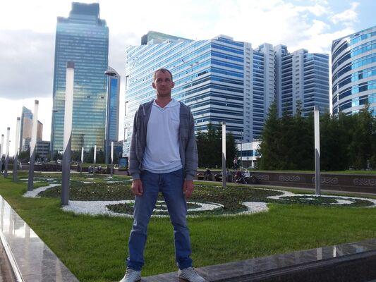  ,   Dima, 36 ,   ,   , c 
