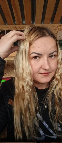  -,   , 36 ,  