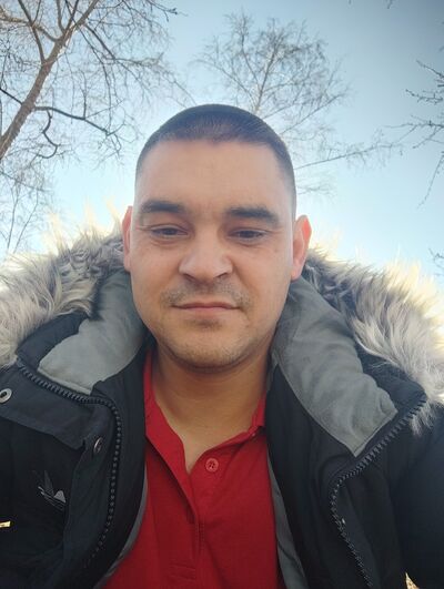  ,   Antoxa, 40 ,   ,   , c , 