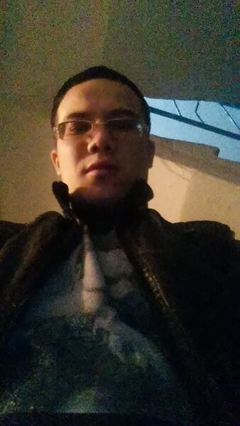  ,   , 32 ,  