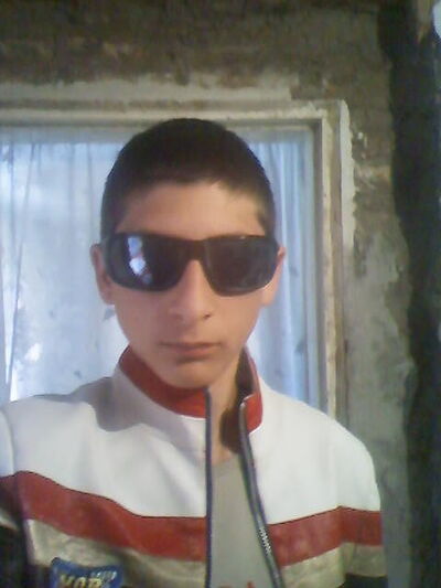  ,   , 25 ,   , 