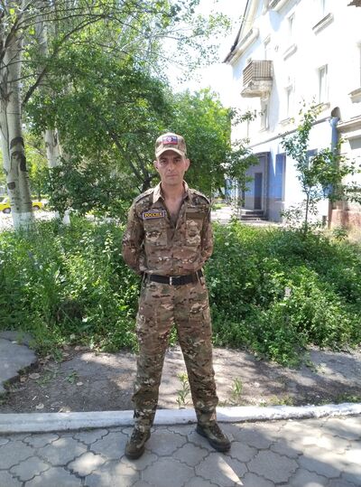  ,   , 42 ,     , c , 