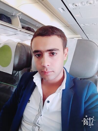  ,   , 30 ,   ,   , c , 