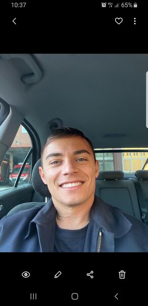  Frankfurt am Main,   , 42 ,   ,   