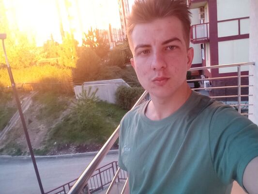  ,   , 22 ,     , c , 