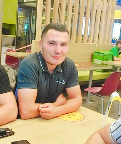  ,   Talant, 29 ,   ,   , c , 