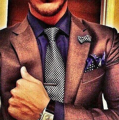  ,   Muhammadali, 39 ,     , c 