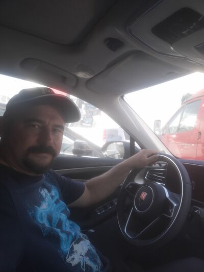  ,   Maks, 37 ,   ,   , c 