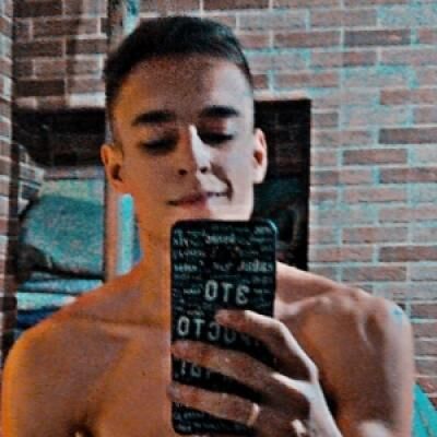  -,   , 21 ,   ,   