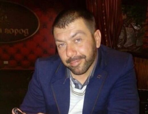  ,   Vasya, 46 ,   ,   , c 