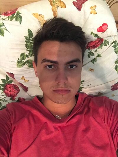  ,   , 23 ,   , c , 