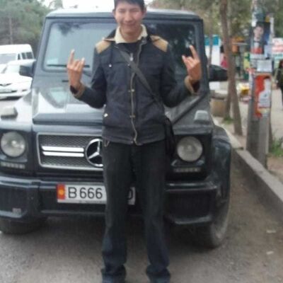  -,   , 32 ,   ,   , c 