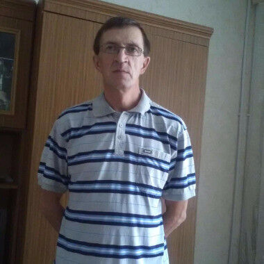  ,   , 56 ,     , c 