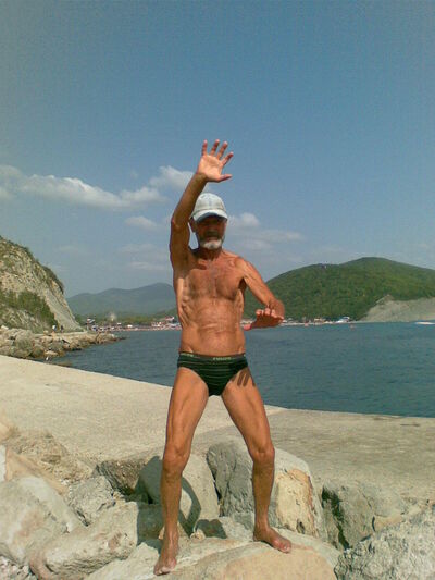  -,   , 50 ,     