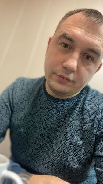  ,   , 34 ,   c 