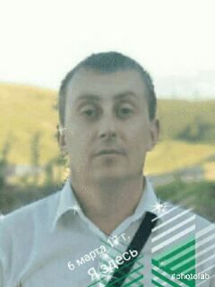 ���������� ������������, ���� ������� Sergei, 44 ����, ������������ ��� ������, ����� � ���������, c�������� ���������