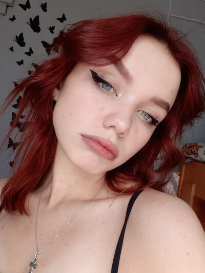  ,   , 23 ,  