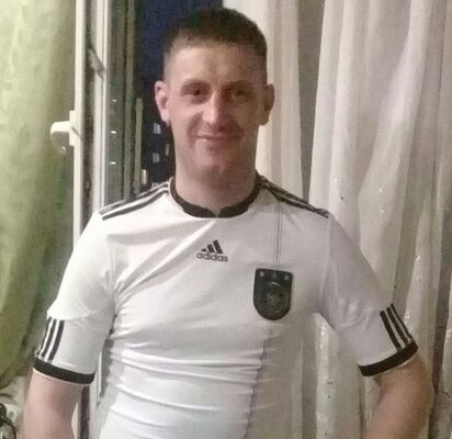  ,   Sanek, 37 ,   ,   , c 