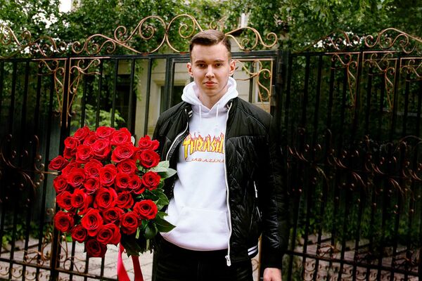  ,   , 28 ,   ,   , c , 