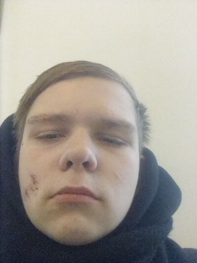  ,   , 20 ,   ,   