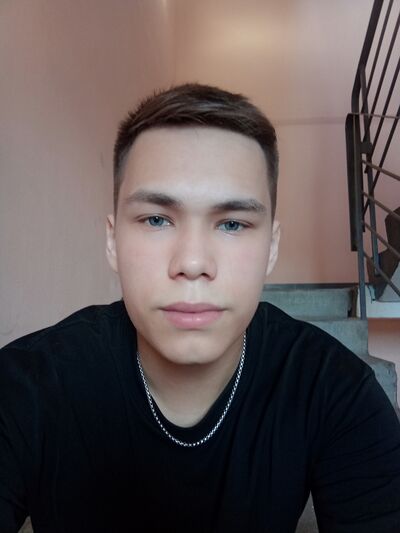  ,   , 18 ,   ,   