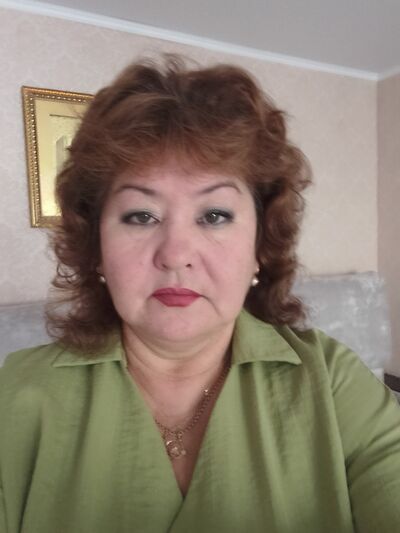  ,   , 60 ,   ,   , c , 