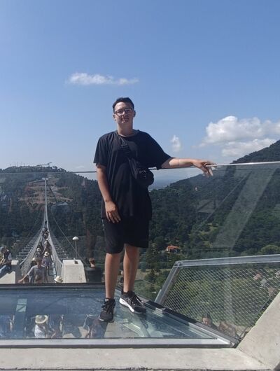  ,   , 18 ,   ,   