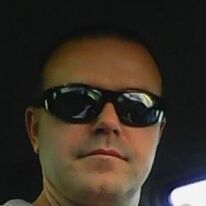  ,   Stas, 48 ,   