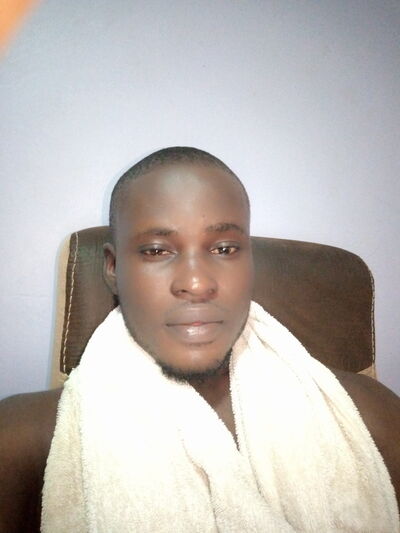  Lagos,   Abdul Godwin, 32 ,   ,   , c 