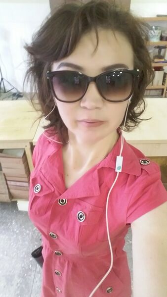  ,   Hafiza, 42 ,   ,   , c 