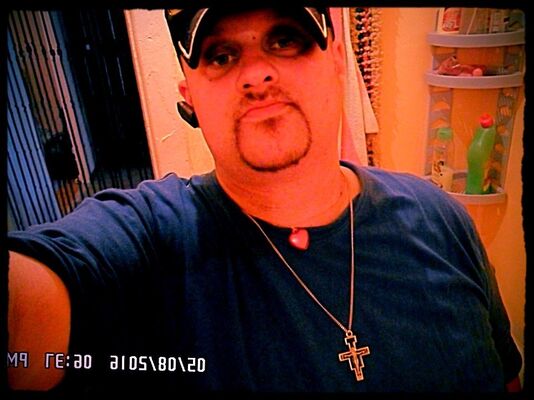  ,   Kobra, 44 ,   ,   , c , 