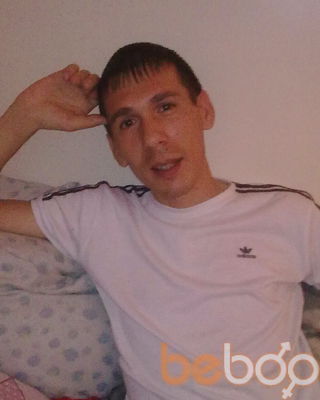  ,   Ruslan1981, 43 ,   