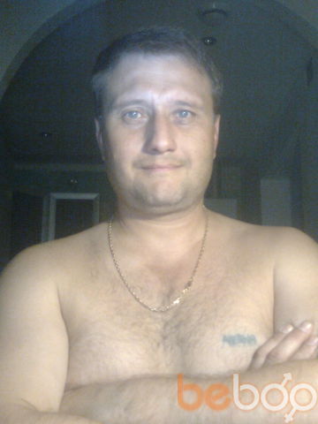  ,   Litiya40, 55 ,   