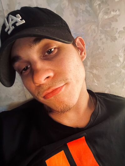  -,   , 25 ,   ,   
