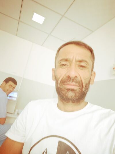  ,   , 44 ,   ,   