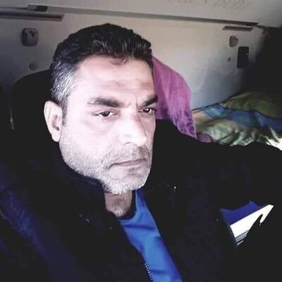  ,   EZEL, 43 ,   ,   