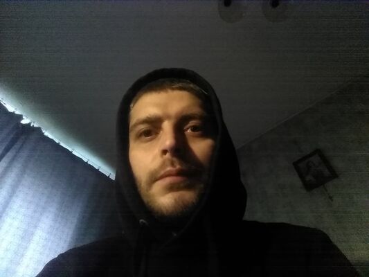  ,   Romka, 31 ,   ,   
