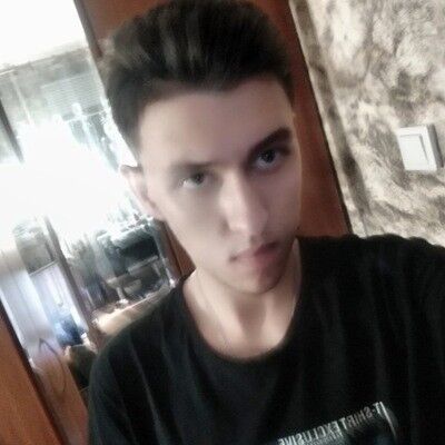  ,   Danil, 27 ,   ,   , c 