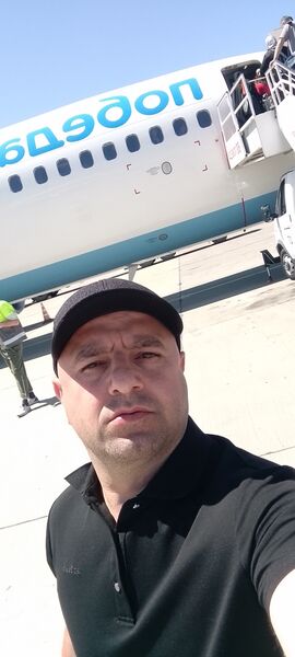  -,   , 40 ,   ,   