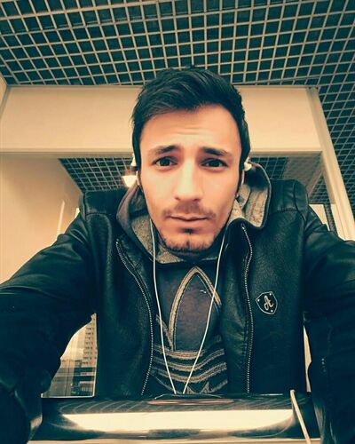  ,   , 31 ,   ,   , c 