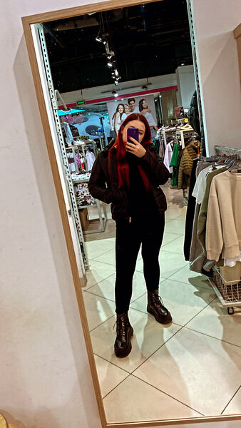 ,   , 23 ,  