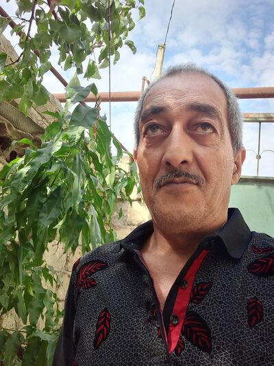  ,   Extiram, 56 ,   ,   , c 
