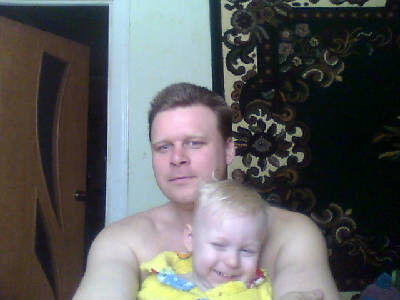  ,   Aleksey, 43 ,   