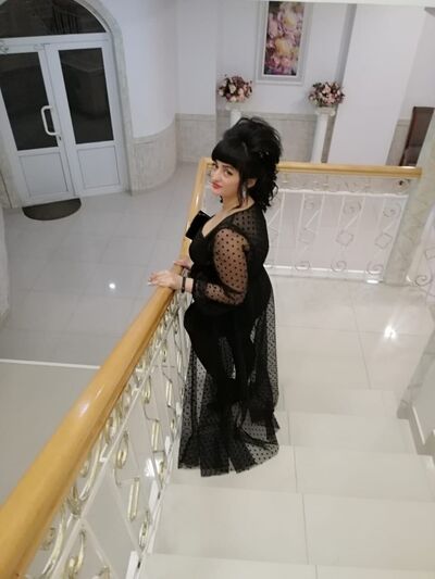  ,   , 43 ,   ,   , c , 